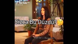 varliğina qurban olduğum insan( ANAM)