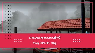 Part 08 കൊടൈക്കനാലിലെ കൊടൈ ലേക്ക് (LAKE) /FamilyTrip with budget/#kodaikanal#kodaikanalvlog