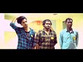 kumbam 9 nu malayalam movie audition...