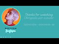 jonghyun 종현 – sightseeing 사람 구경 중 color coded lyrics han rom eng pt br