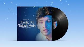 Zindagi Ki Talash Mein | Saathi Movie | Kumar Sanu | Aditya Pancholi | MUSIC 2023