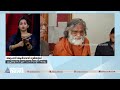 അട്ടപ്പാടിയിൽ ആദിവാസി ഭൂമി കൈയ്യേറി കുടിലുകൾ കത്തിച്ച കേസിൽ പ്രതികൾക്ക് ജാമ്യം tribal land scam