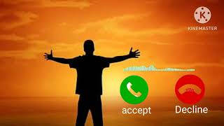new ringtone 2023 || hindi ringtone |phone ringtone || attitude ringtone || instrumental ringtone