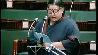 Jayalalithaa Vs Karunanidhi Face To Face  ஜெயலலிதா - கருணாநிதி நேருக்குநேர்