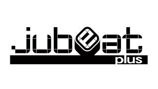 ULTRA B+K - jubeat plus