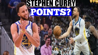 Stephen Curry scores 50 points as Golden State Warriors eliminate Sacramento Kings