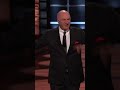 I Don't Think The Sharks Should Dance In Public Ever AGAIN😹 #Shorts | Shark Tank US