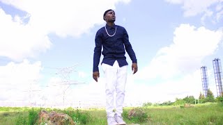 KINGSTER SIRM FT DUDU B _NOMA(OFFICIAL VIDEO)