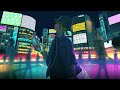 「夏夜ノ唄」鏡音レン（prod. 平田義久）