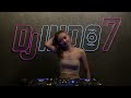 dj dia breakbat full jedag jedug terbaru dj echa