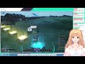 【pso2ngs ship3】クリスぺ技術検証！！！