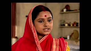 Subarnalata - Ep 95 - Biswajit Guha, Ananya Chakraborty - Bengali Tv Serial - Zee5 Bangla Classics