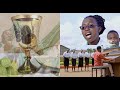 TWENDE TUKAMPOKEE - ST. RITA RUAKA CHOIR