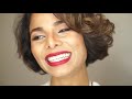 How to IMPROVE AWKWARD SMILE into PICTURE PERFECT Smile Without Dentist GIVEAWAY