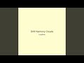 Drift Harmony Clouds