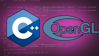 FPS From Scratch (C++26 & OpenGL4.6) // Physics