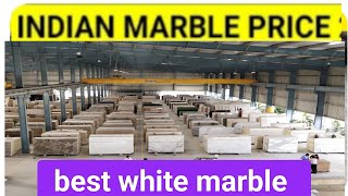 white marble,Makrana marble ,dungri marble,aarna marble ,low price Marble ,start  30 ruppi