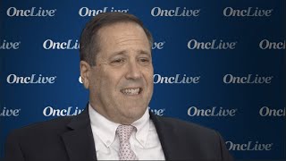 Dr. Brufsky on Trastuzumab Biosimilars in Breast Cancer