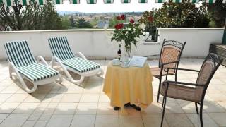 Ristorante Albergo Felcaro - Hotel in Cormons, Italy