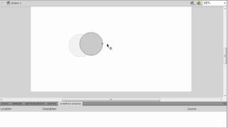 DevNote Tutorial: Intro to Flash Game Programming (4/5)