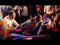 Alick Macheso Was Surprised By Simon Mutambi Achirova Sarah 💥💯Nemo Nemo Hit Song Live 2025