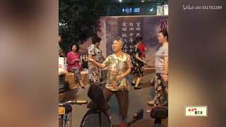 本以为大爷是青铜，谁知是王者，大爷求求你别秀了！(第三期）