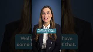 Does ADHD affect your mood? | Experts Answer
