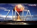 He Commited Zina - Emotional True Story