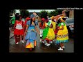Xitsonga hit 2025 [Boti Ready - KASONGO]