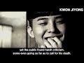 The unreal life of G-Dragon, and human Kwon Ji-Yong