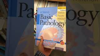Let’s Learn Pathology