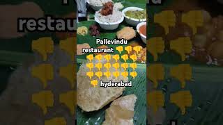 Pallevindu restaurant hyderabad  🤮🤮🤮👎🤮🤮🤮🤮🤮🤮🤮🤮🤮🤮🤮🤮🤮🤮🤮🤮🤮🤮🤮🤮