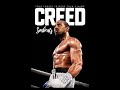 Smbeats - creed