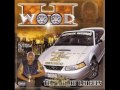 heavy on the grind by h wood ft daz dillinger u0026 juanita wynn