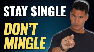 3 Reasons You Should Stay Single in Your 20s (Full)