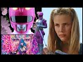 Power Rangers Lost Galaxy - Astronema aka Karone Tribute