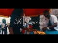 Prince Ane KYYE (Teaser Officiel) Directed by Daley King