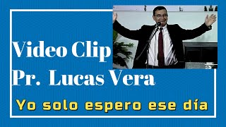 Video Clip Pr  Lucas Vera