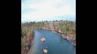 FPV: First Day of Spring Flight 2026