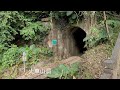 小百岳獨立山步道 阿里山小火車交叉迴繞 嘉義竹崎鄉 樟腦寮車站 國家級登山步道 小百岳no.58