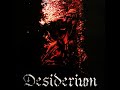 Desiderium - Demo (1999) (Full Demo)