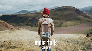 New Indie Folk: January 2023 (Acoustic & Chill Playlist)