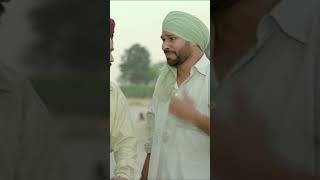 Nikka Zaildar (Short 11) : Ammy Virk & Sonam Bajwa | Latest Full Punjabi Movies 2023 | Speed Records
