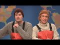 weekend update gay couple from maine saturday night live