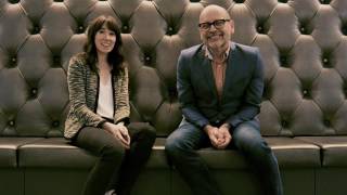 The Macy's Corporate Experience