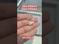 with gold jewelry prices.latest prices