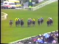 Horse Racing 1991 Coventry Stakes Royal Ascot. Dilam & Dr Devious.avi