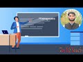 8. Histograms | Data Visualization with Python | Tech2Teach