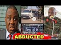 (Video) Breaking News: CCTV Camera ekutte ebibaddewo nga Lukwago Awambibwa!Twesabire