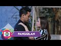 Mesra Banget! Lian Diajarin Dansa sama Voke | Panggilan - Episode 79